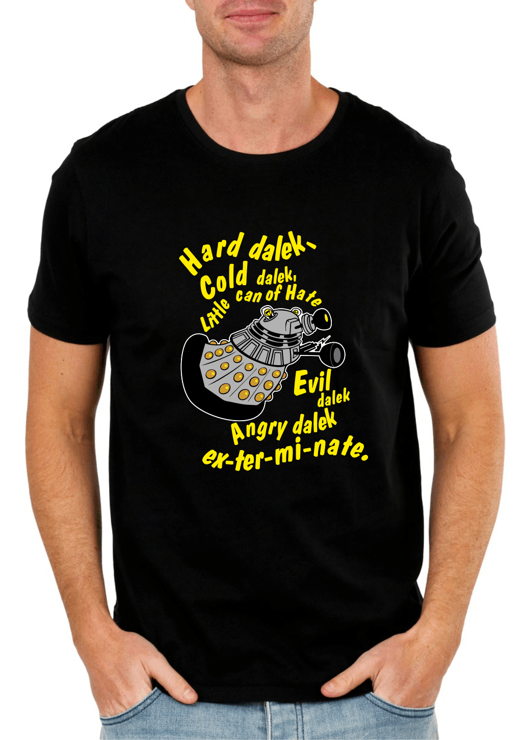 Dalek