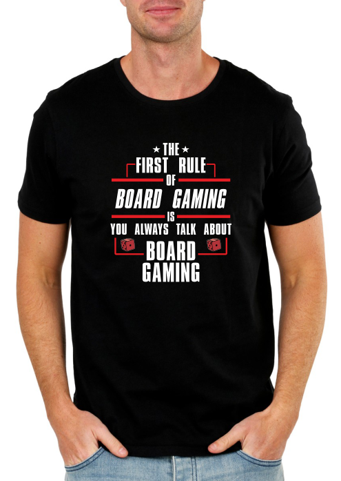 Games Club