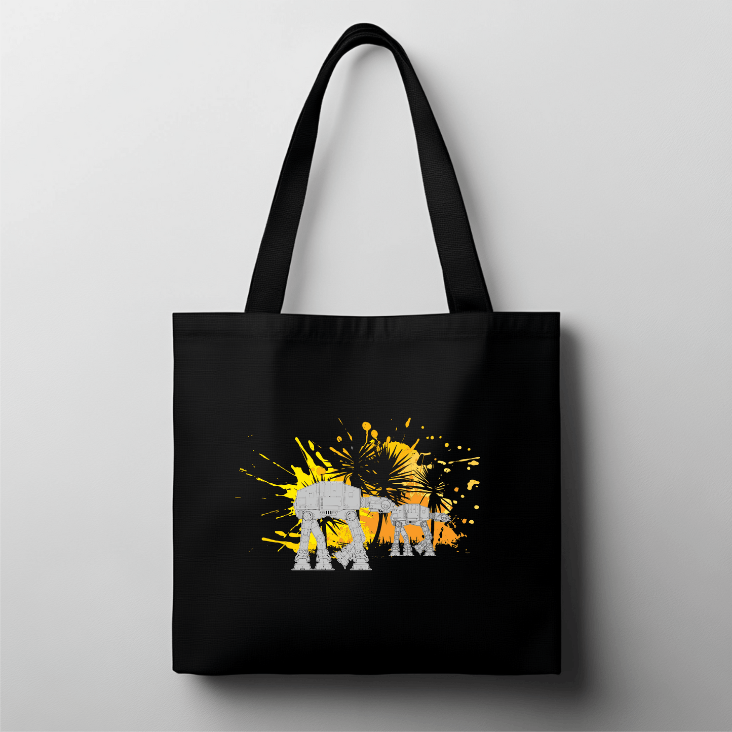 At AT