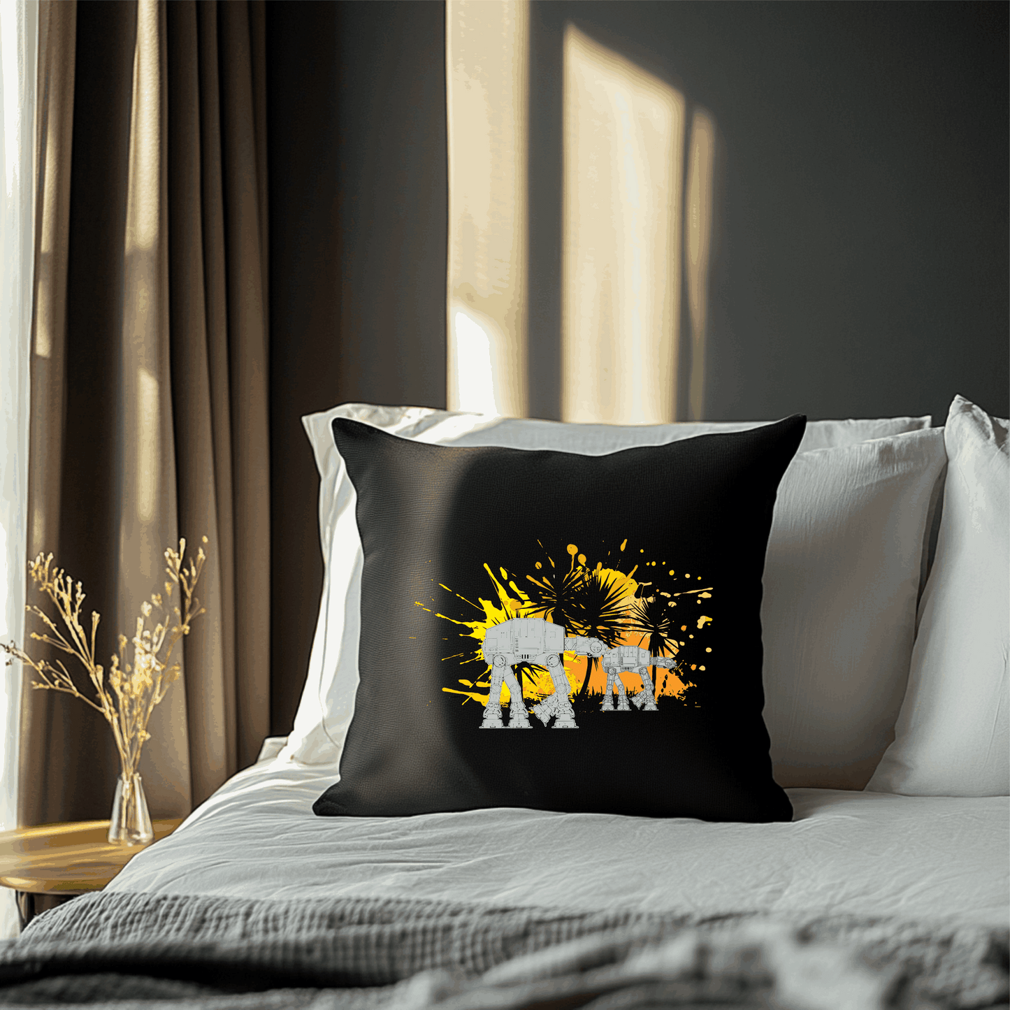 At At