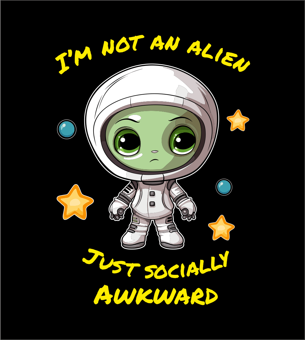 Awkward
