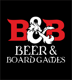 Beer & Board Games Parody T-Shirt – Humorous Graphic Tee for Gamers