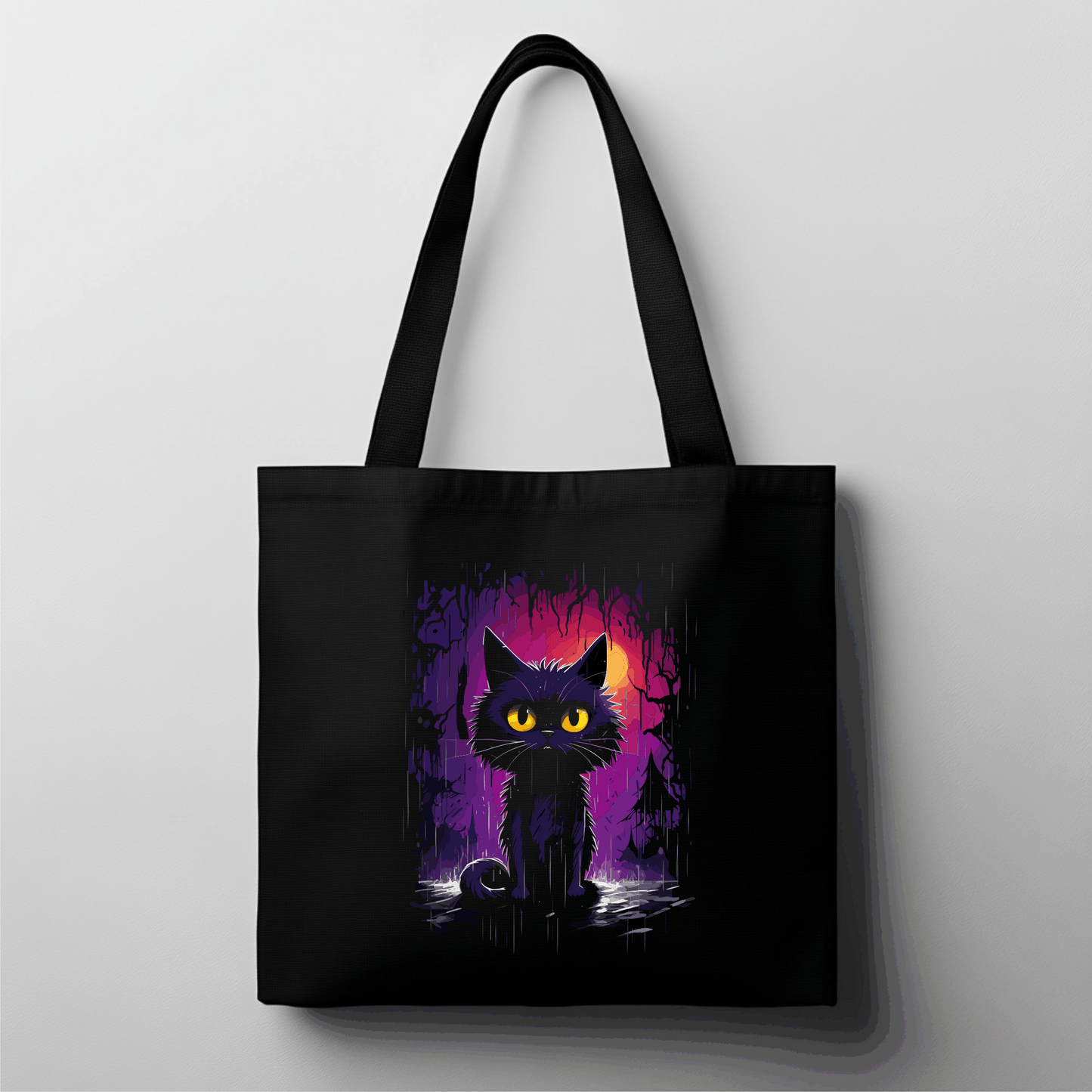 Black Cat 2
