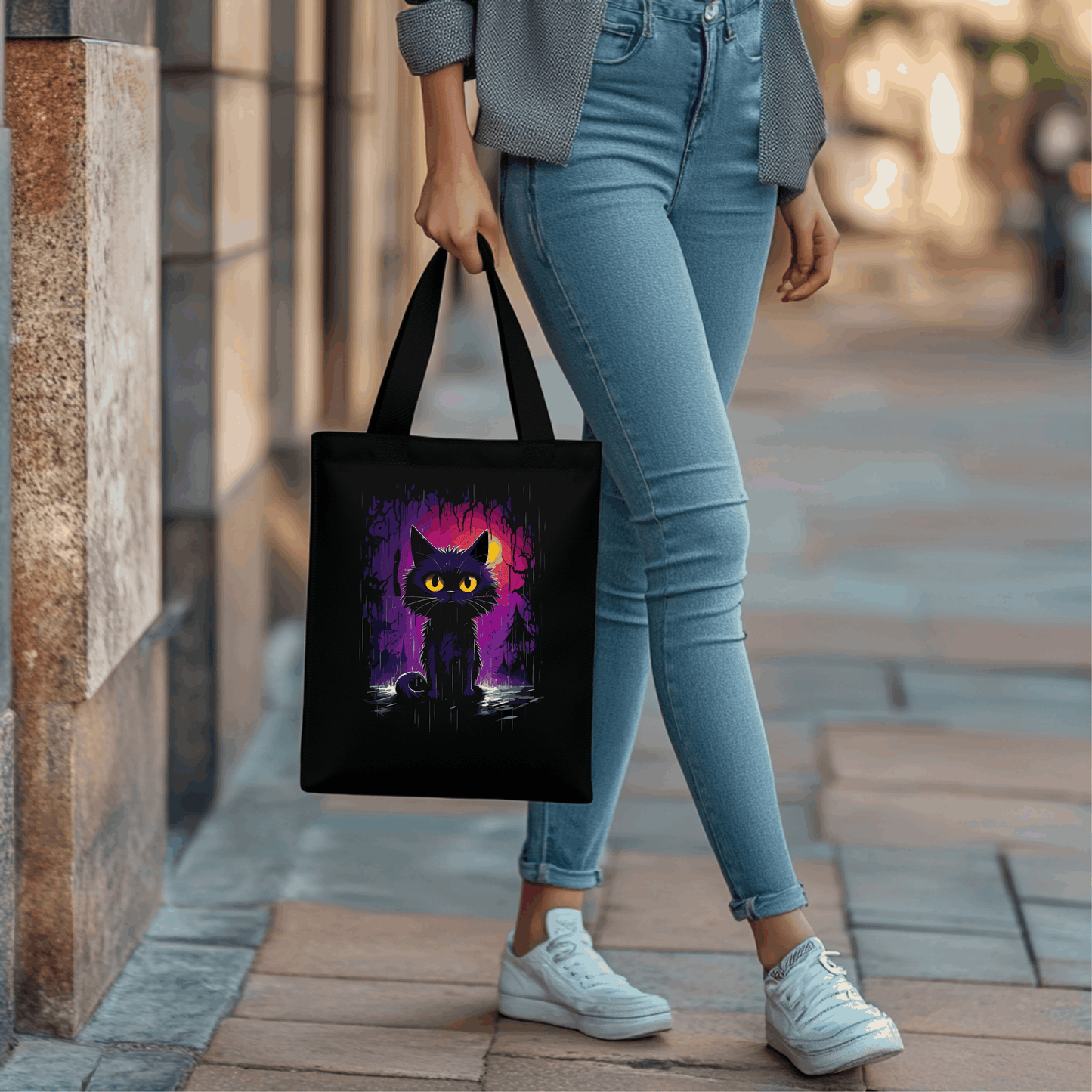 Black Cat 2