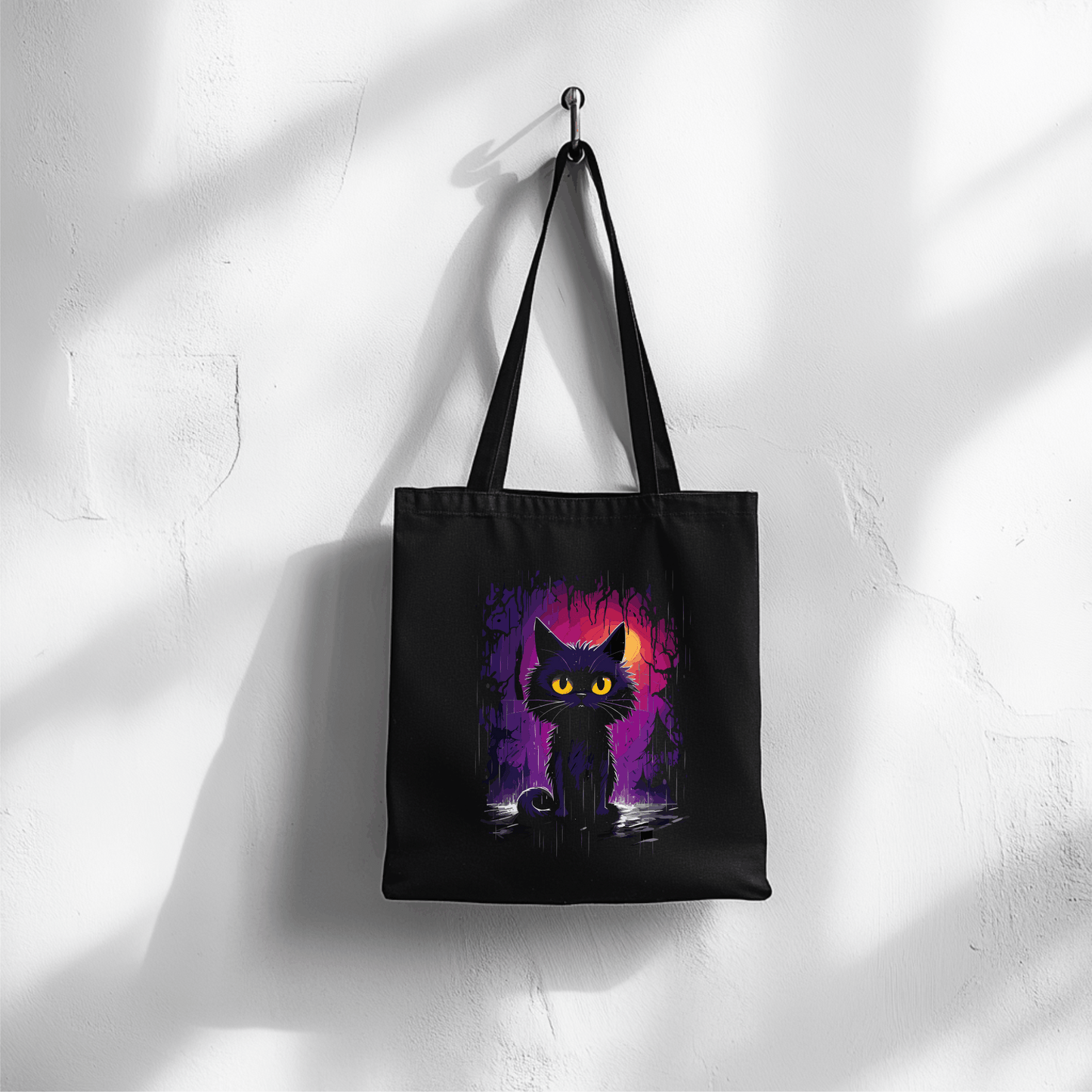 Black Cat 2