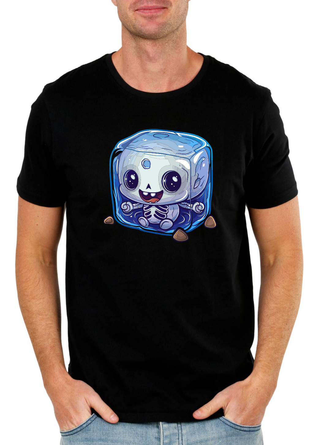 Cube