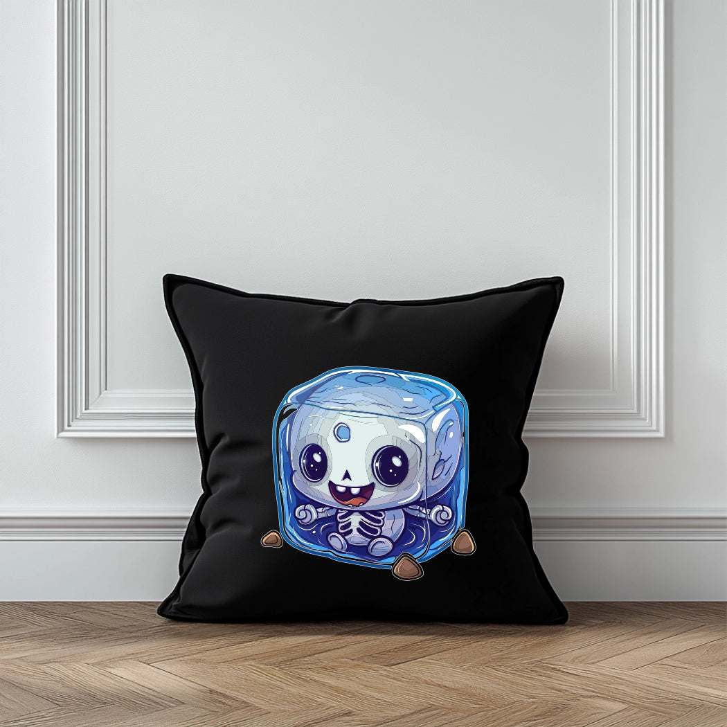 Cube