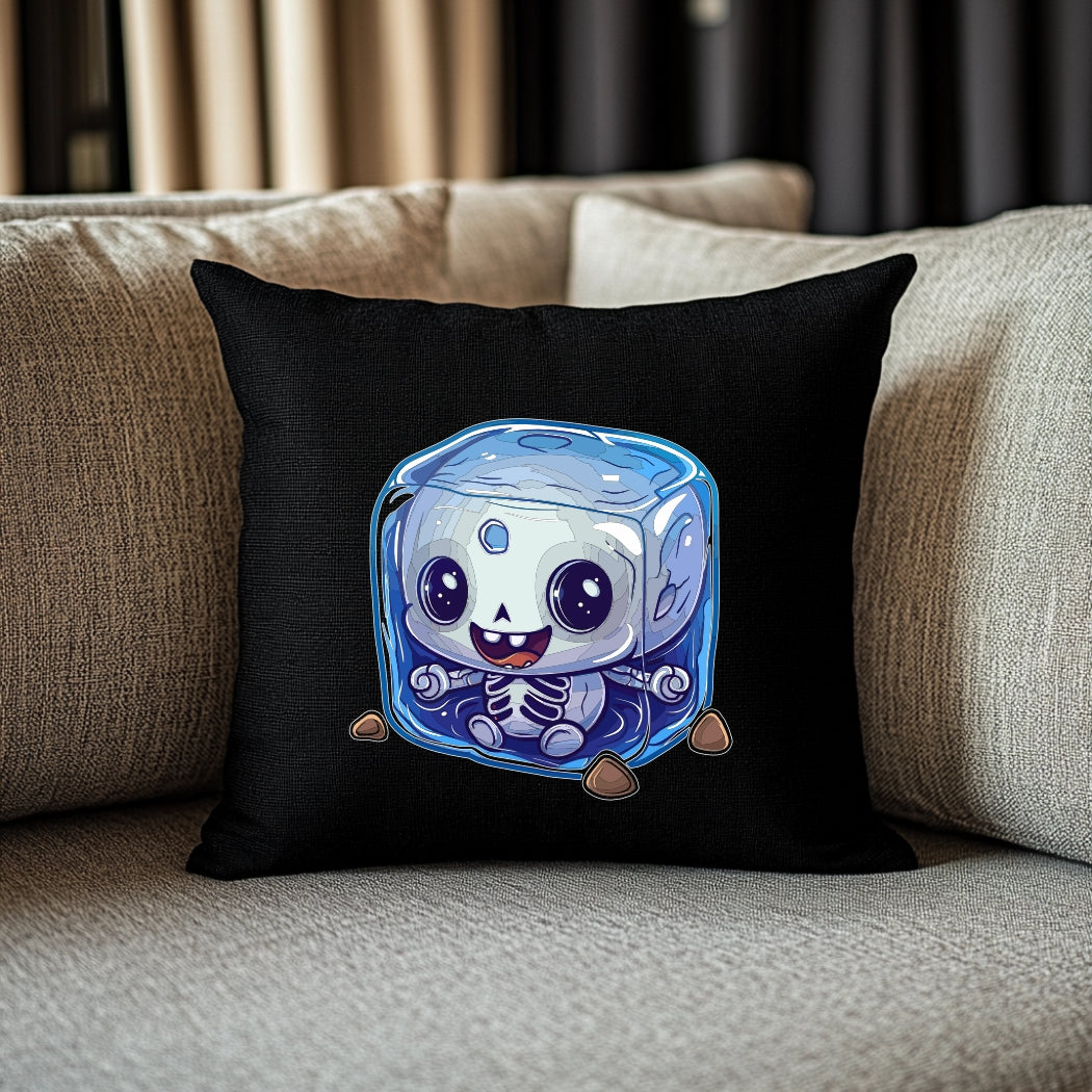 Cube