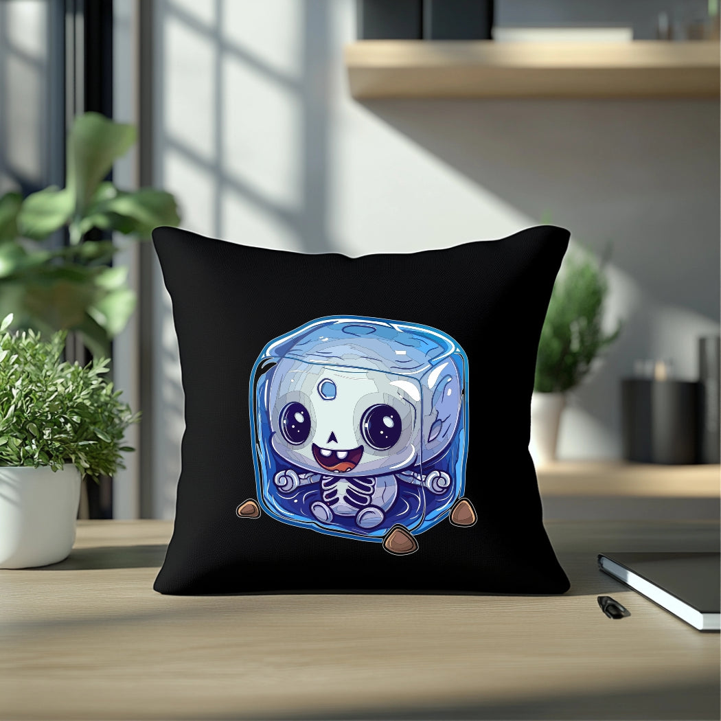 Cube