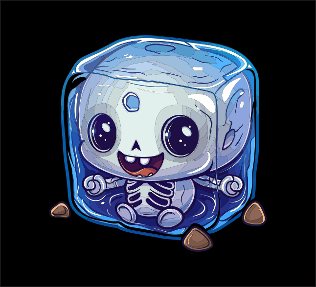 Cube