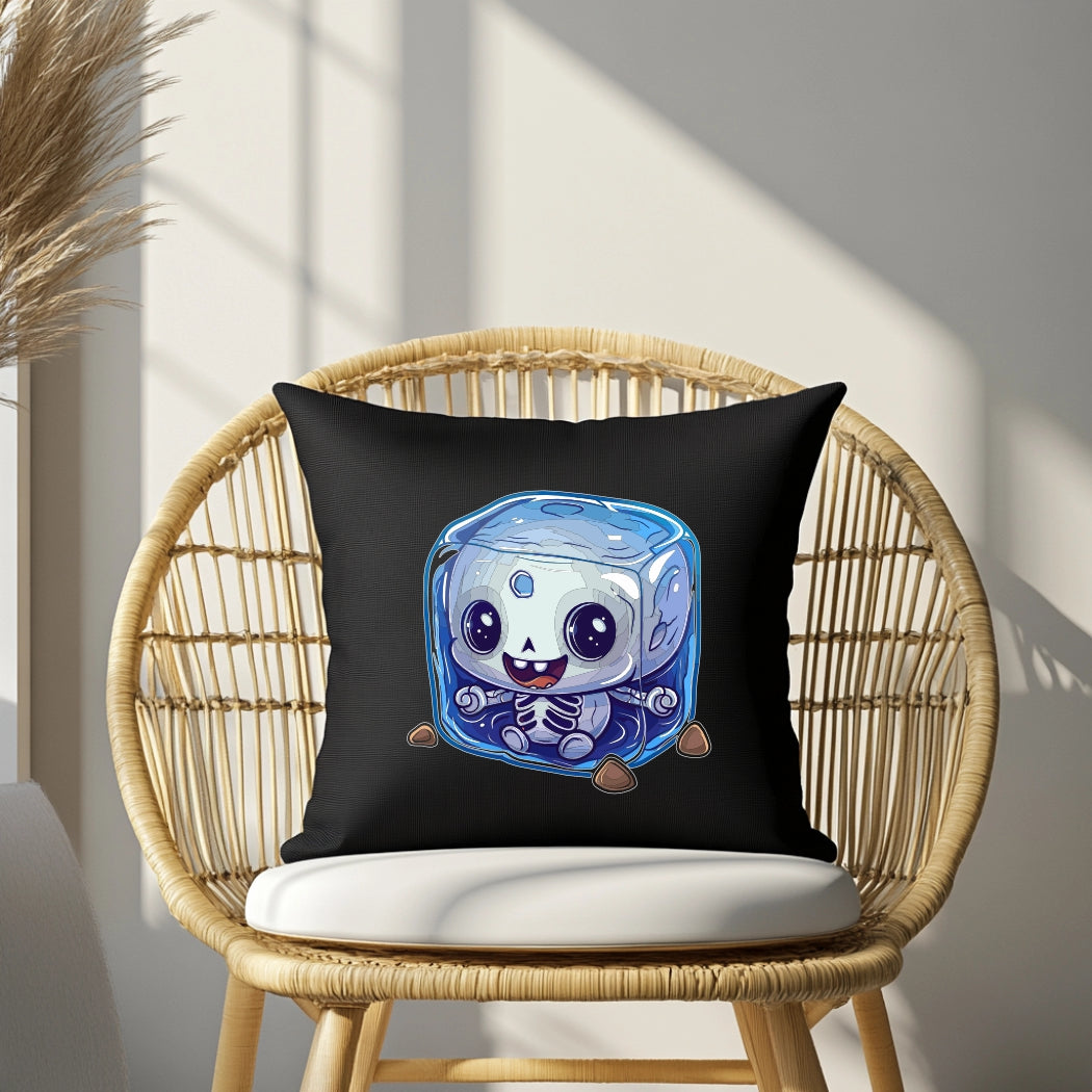 Cube