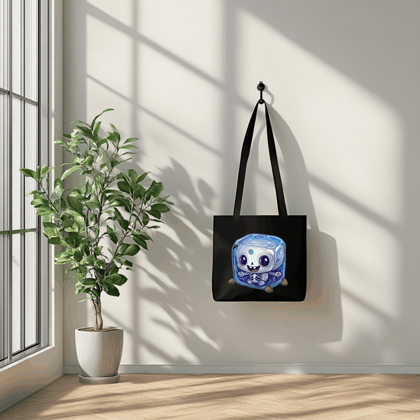 Cube