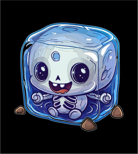 Cube