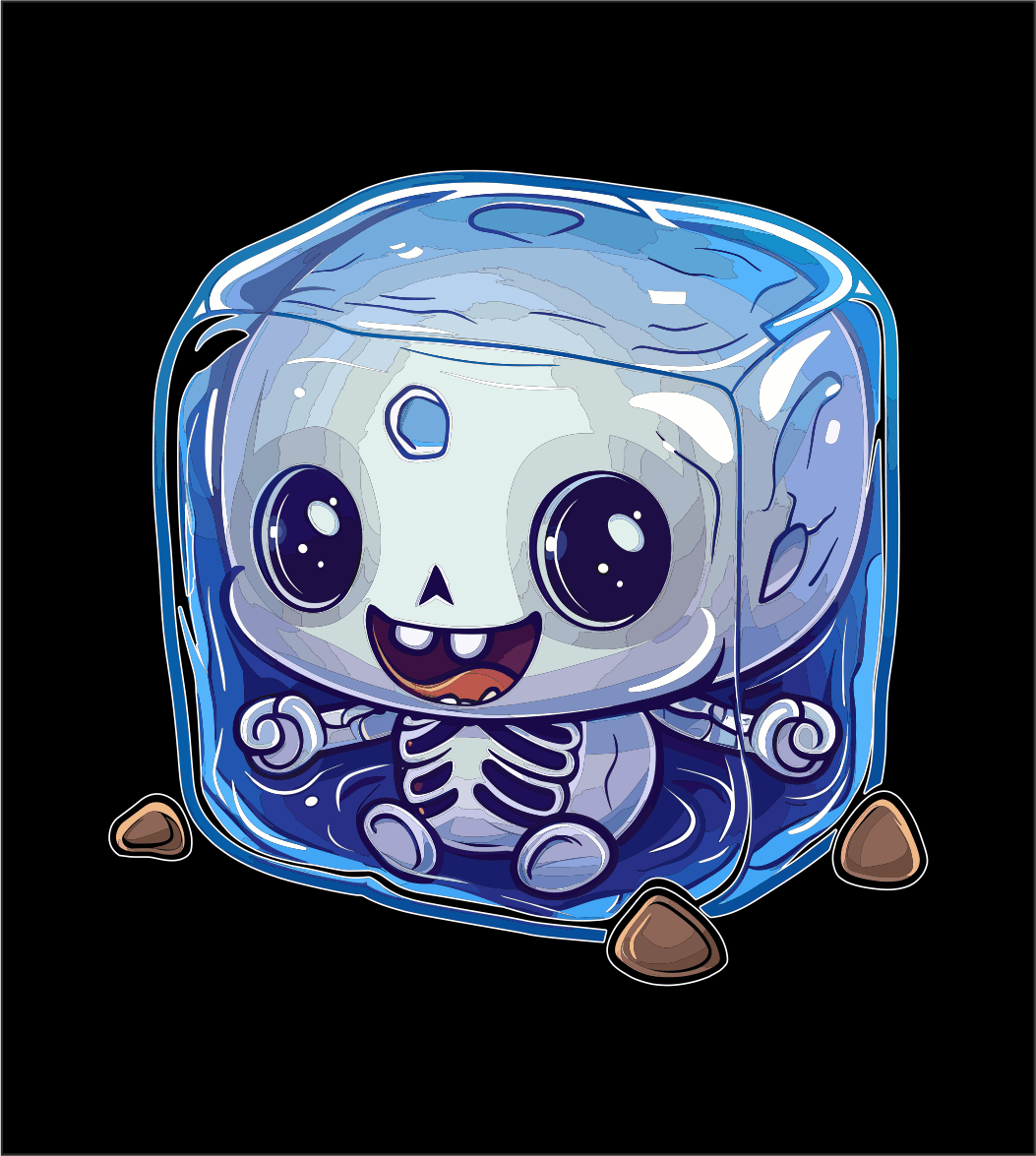 Cube