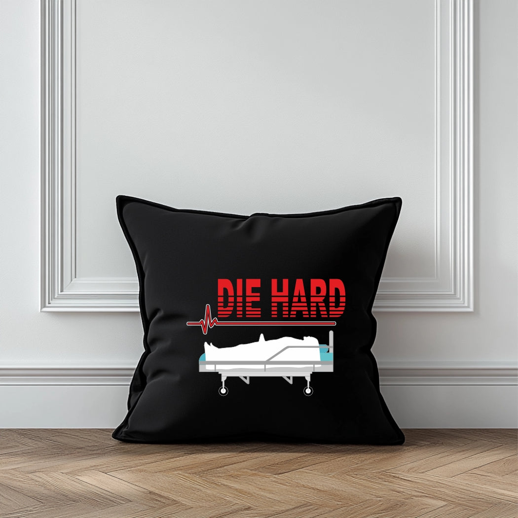 Die Hard