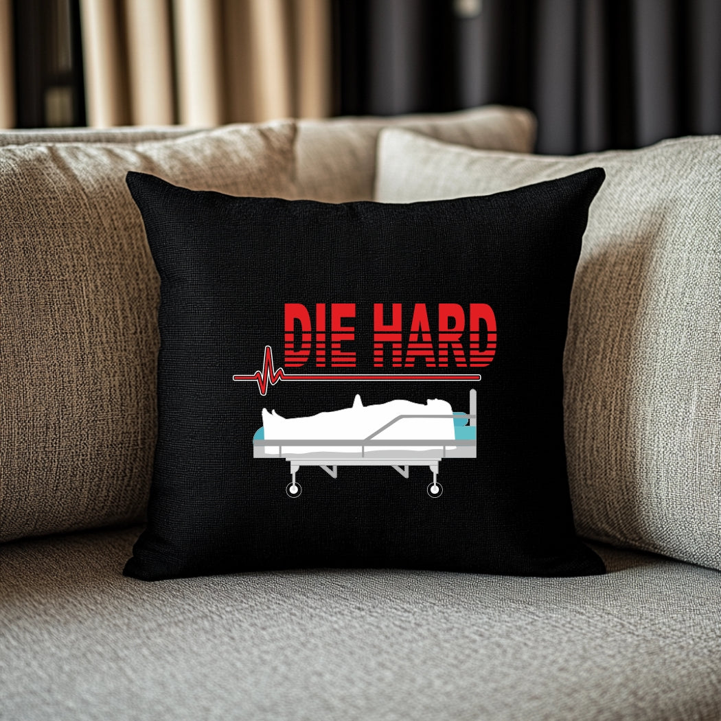 Die Hard