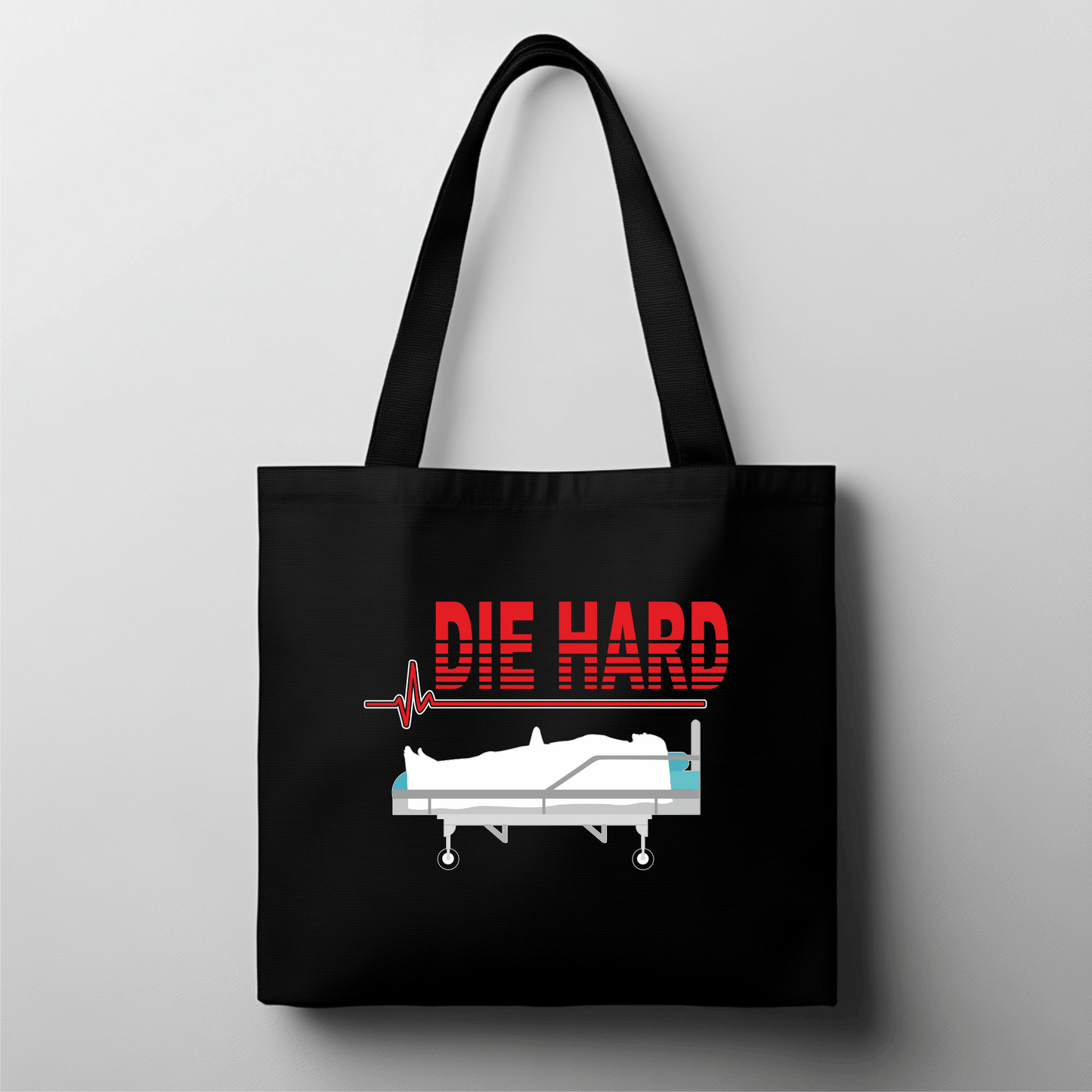 Die Hard