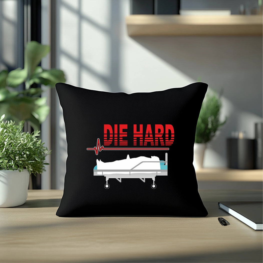 Die Hard