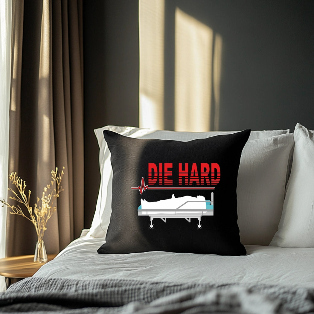 Die Hard