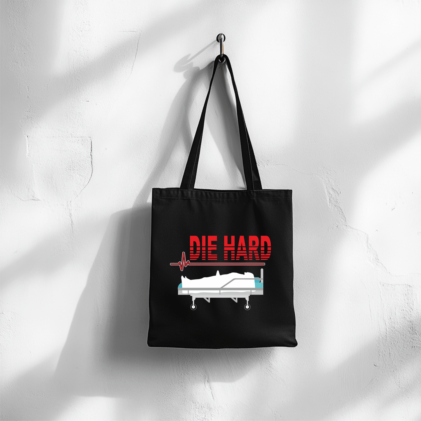 Die Hard