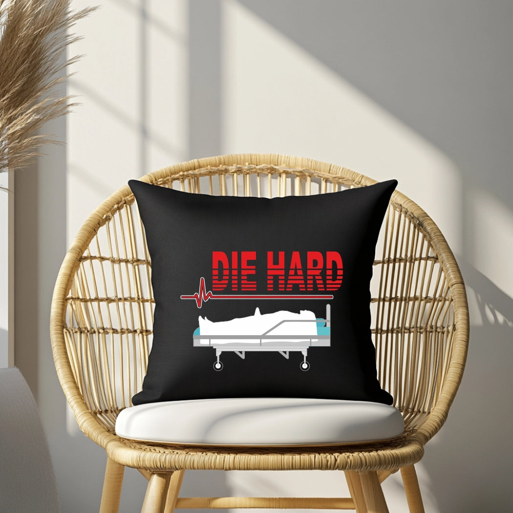 Die Hard