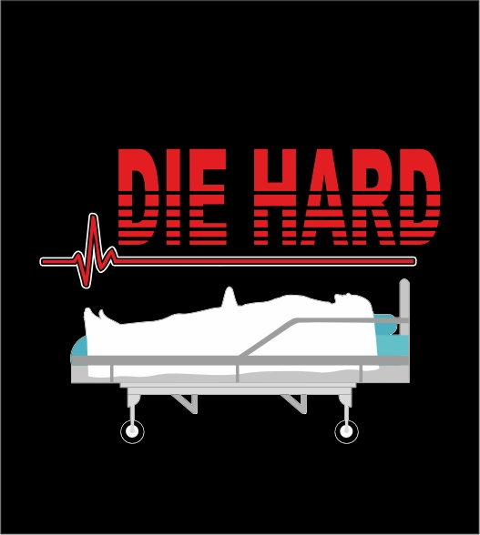 Die Hard