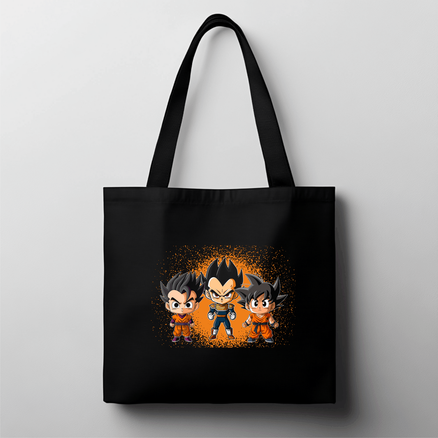 Dragonball Z