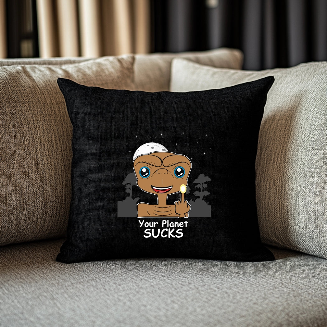 ET