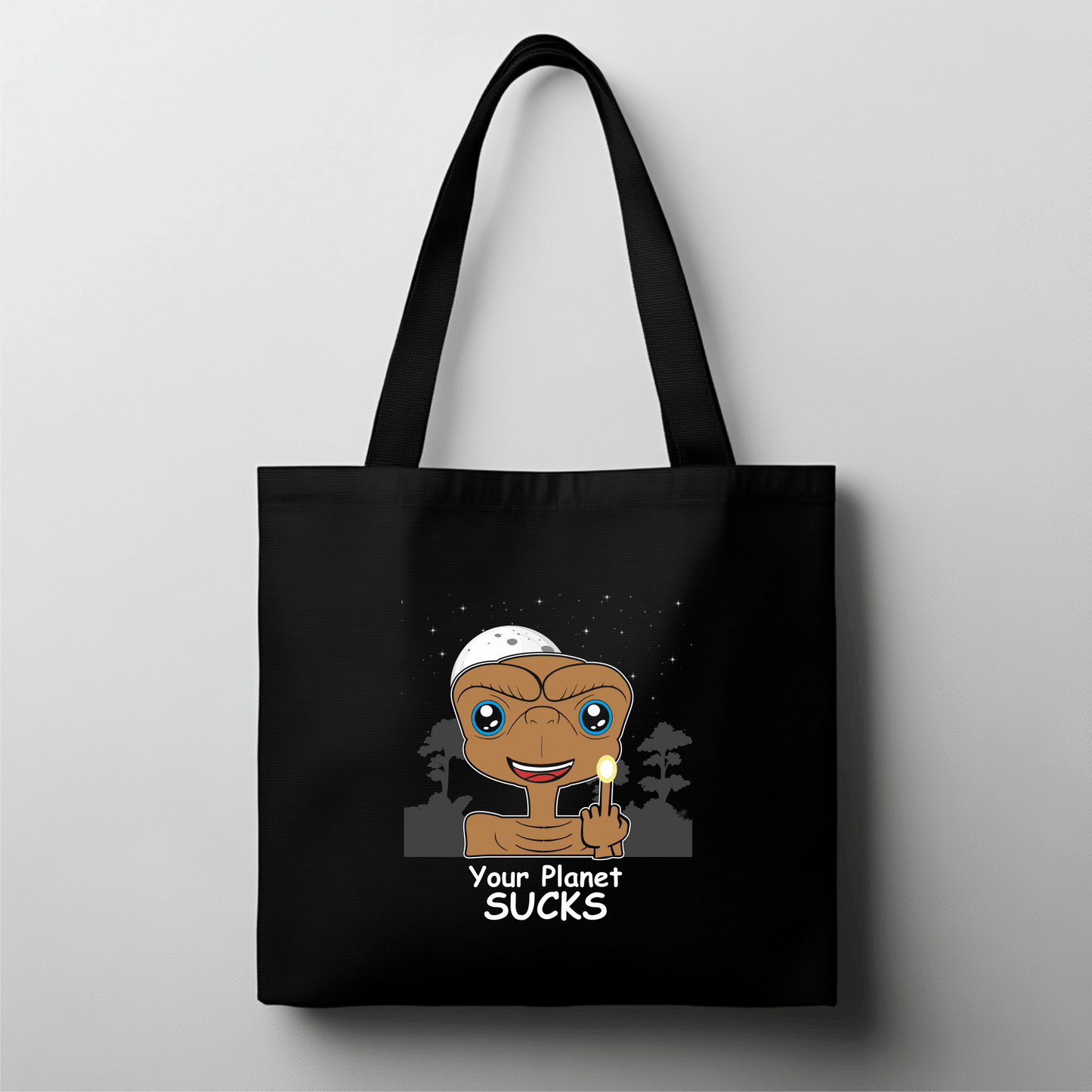 ET
