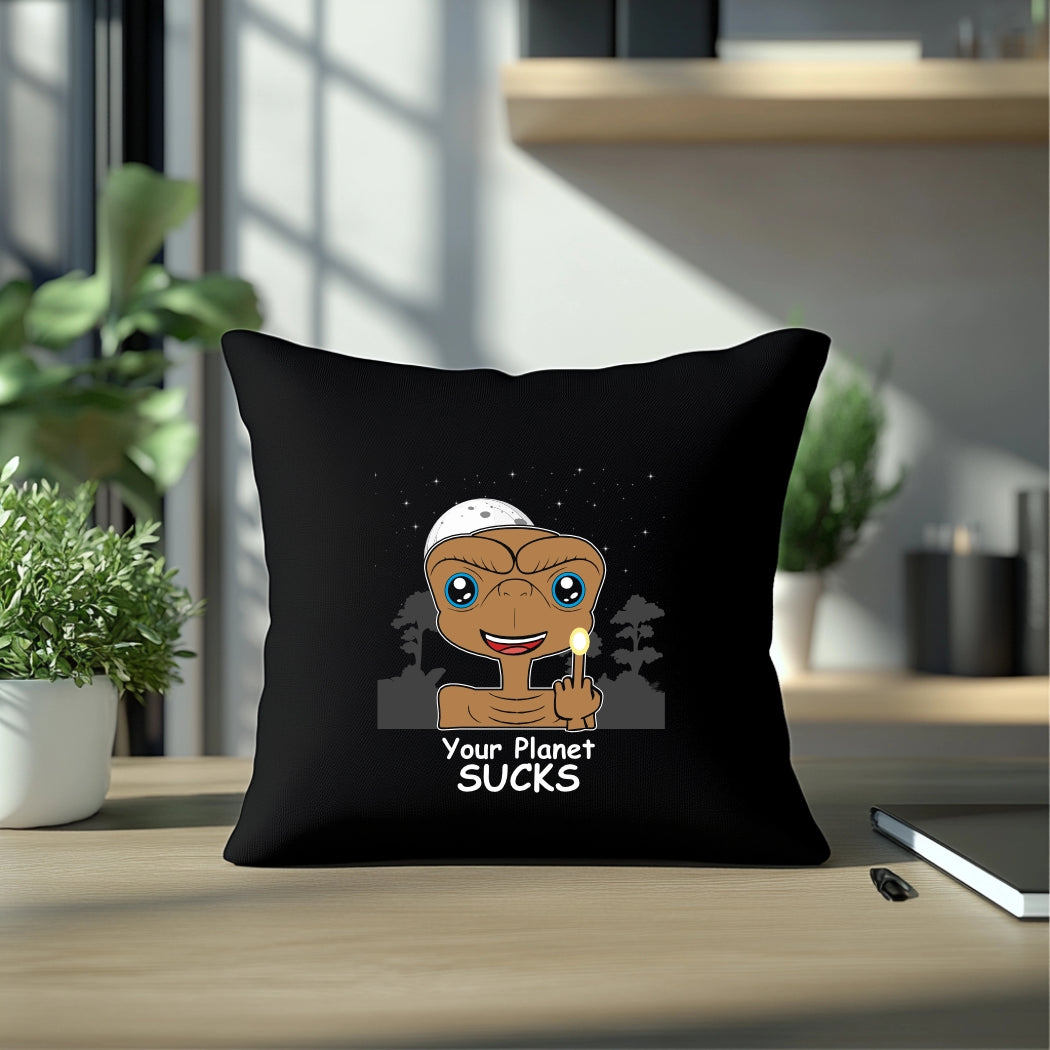 ET
