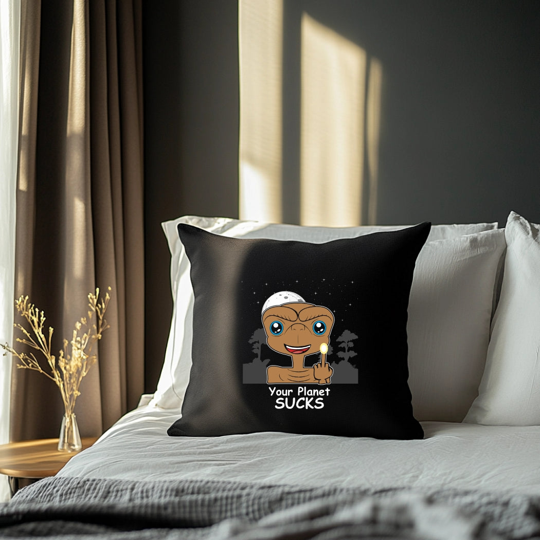 ET