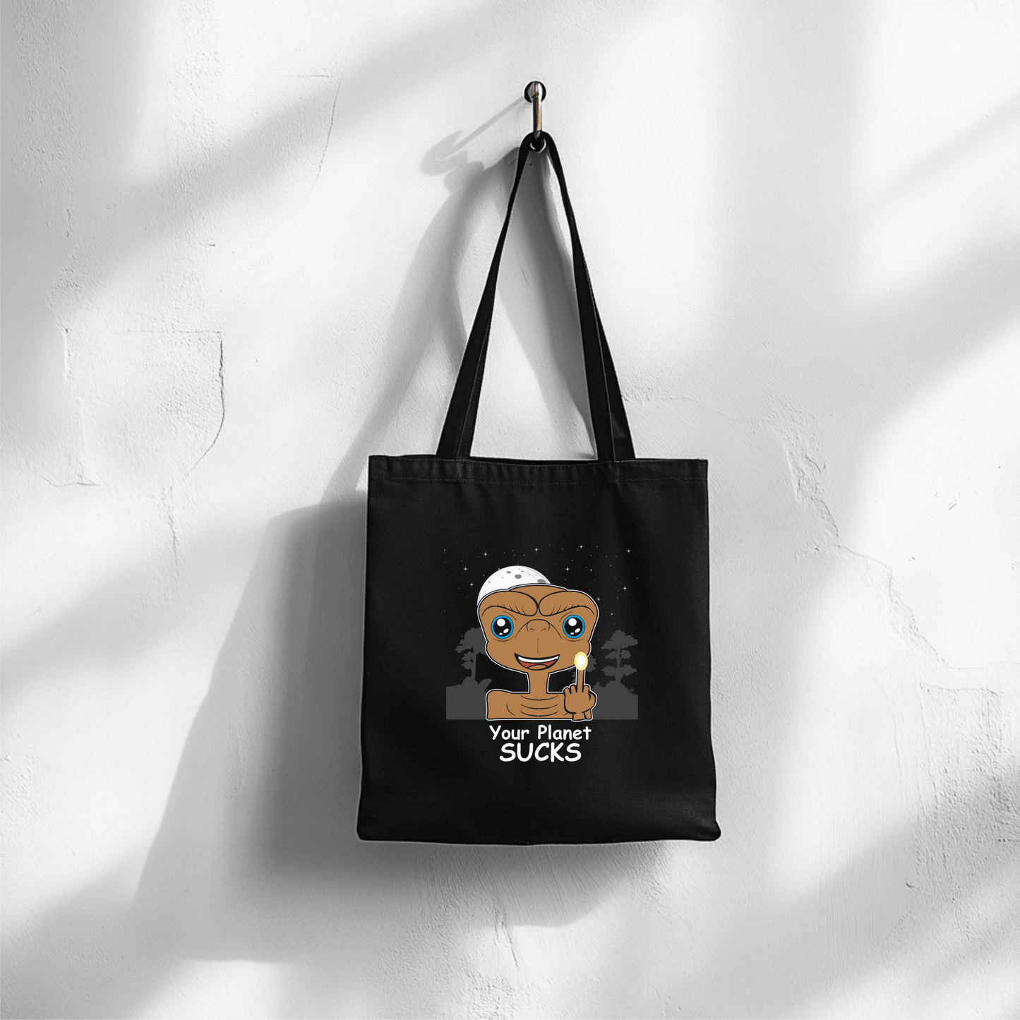 ET
