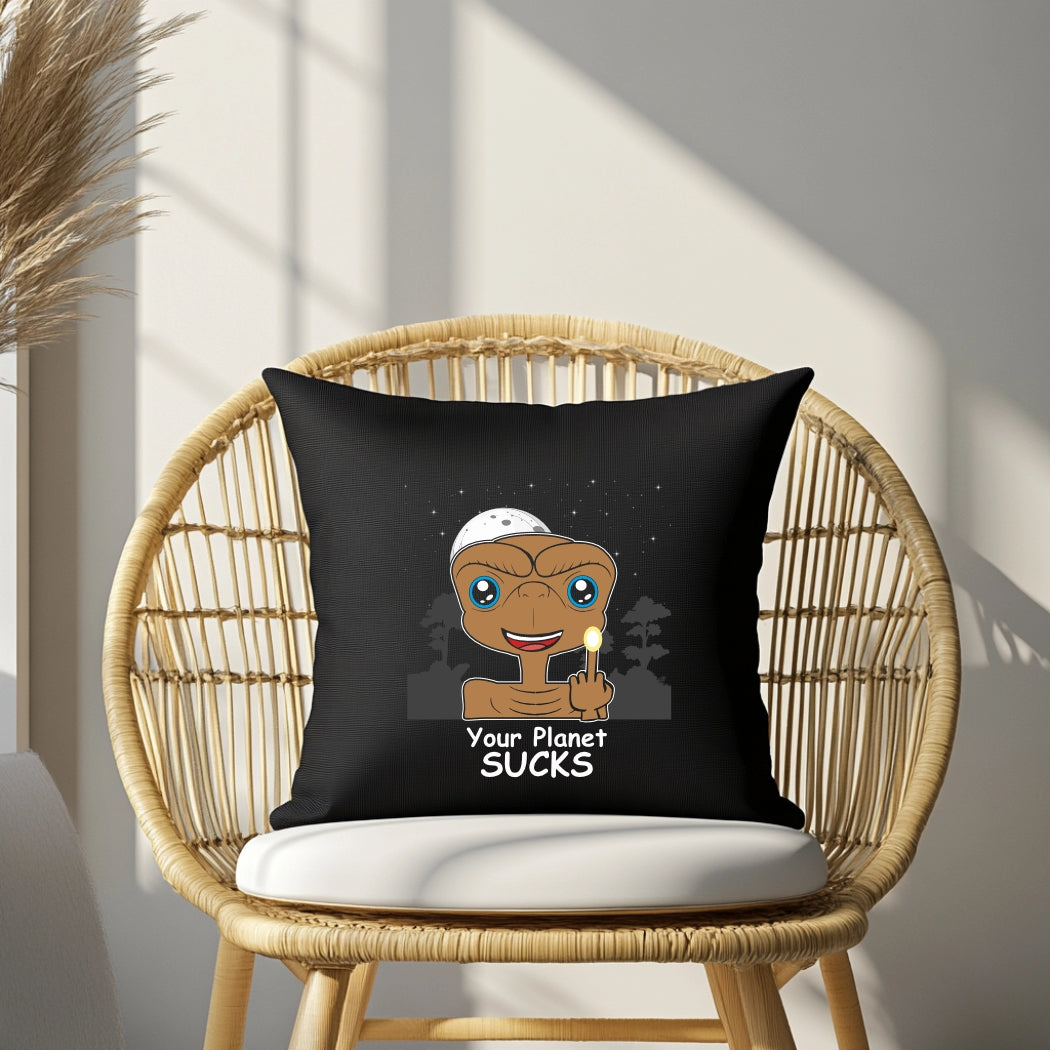 ET