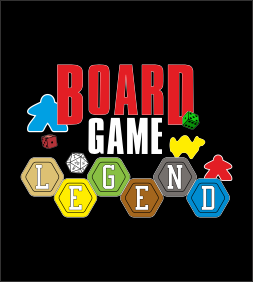 Game Legend