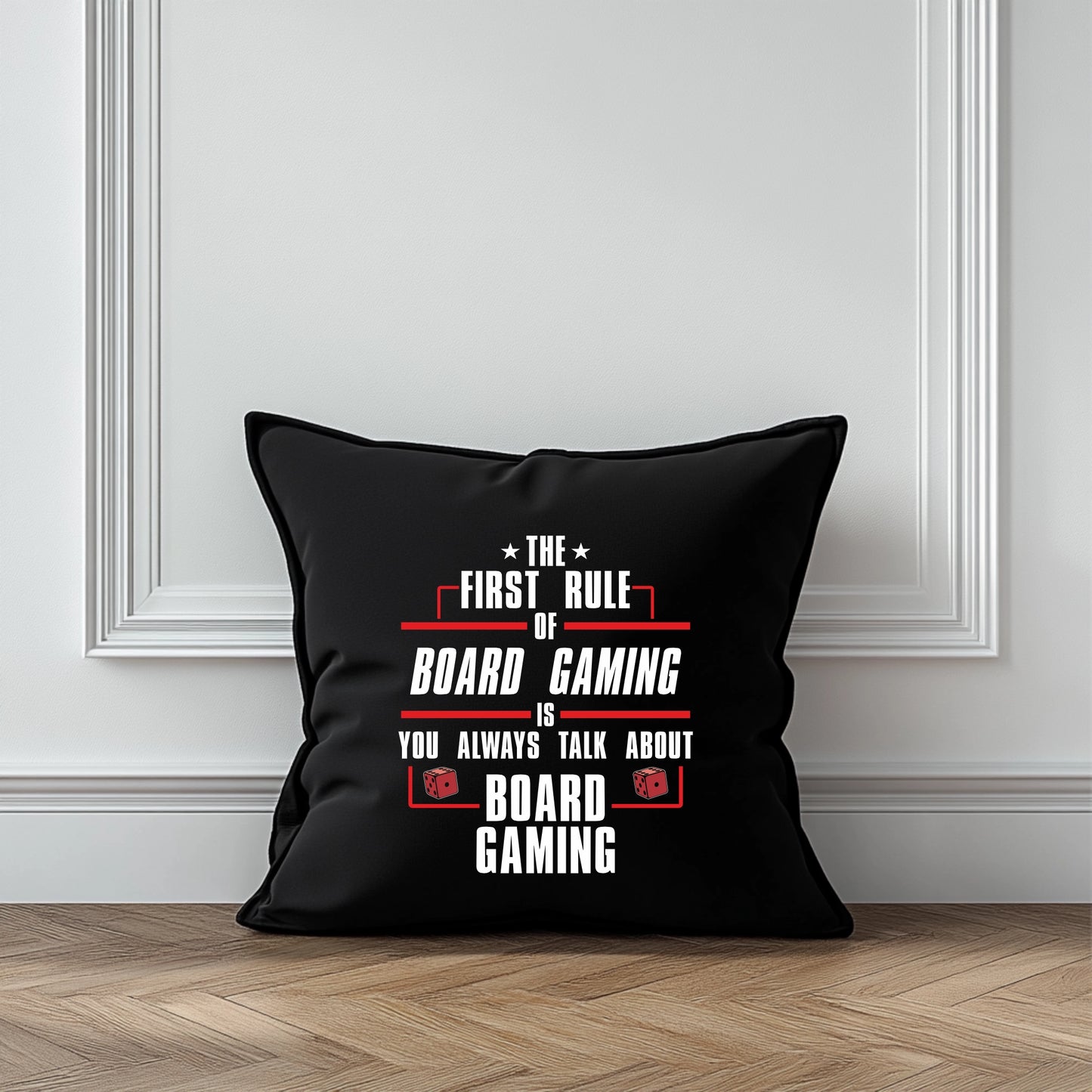 Games Club