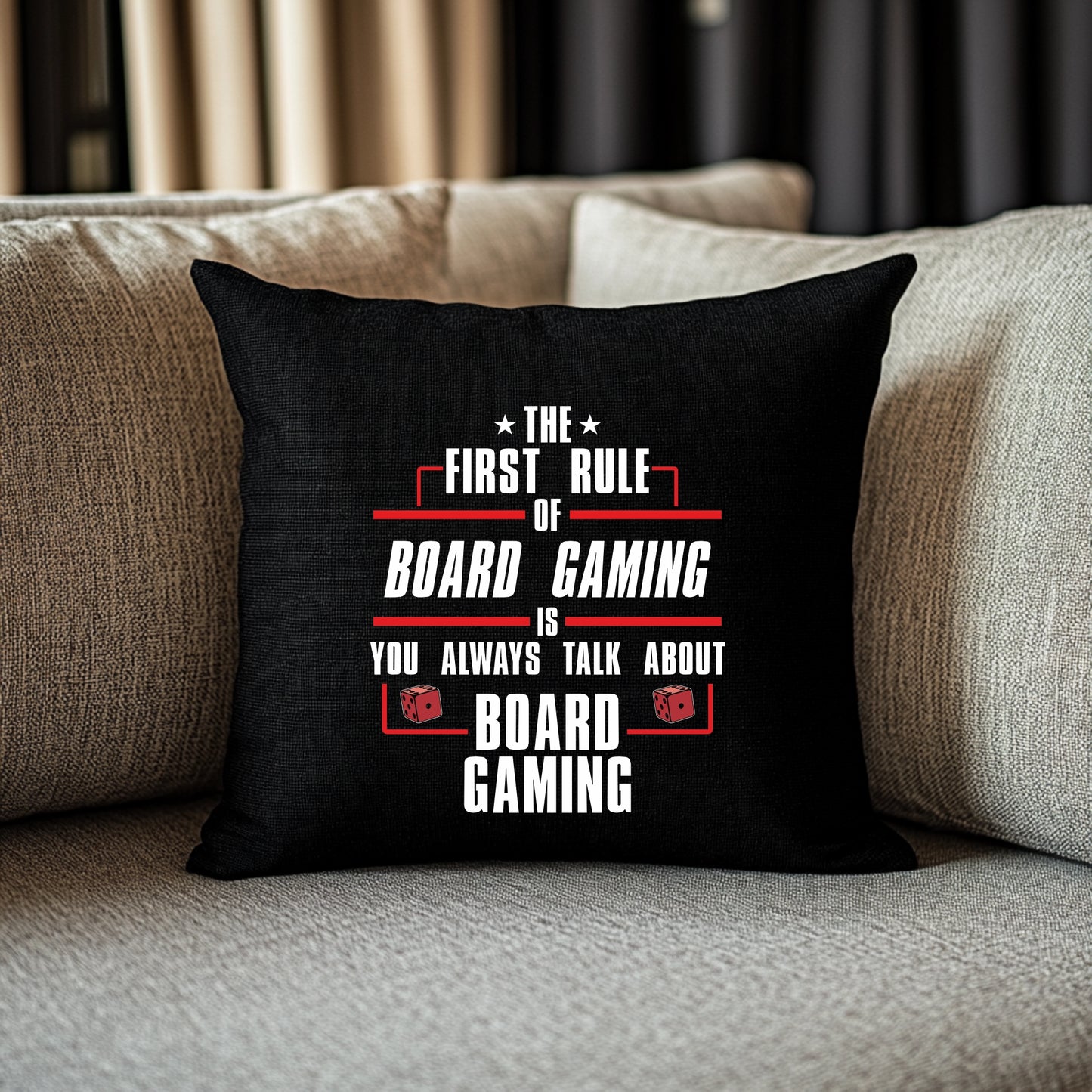 Games Club