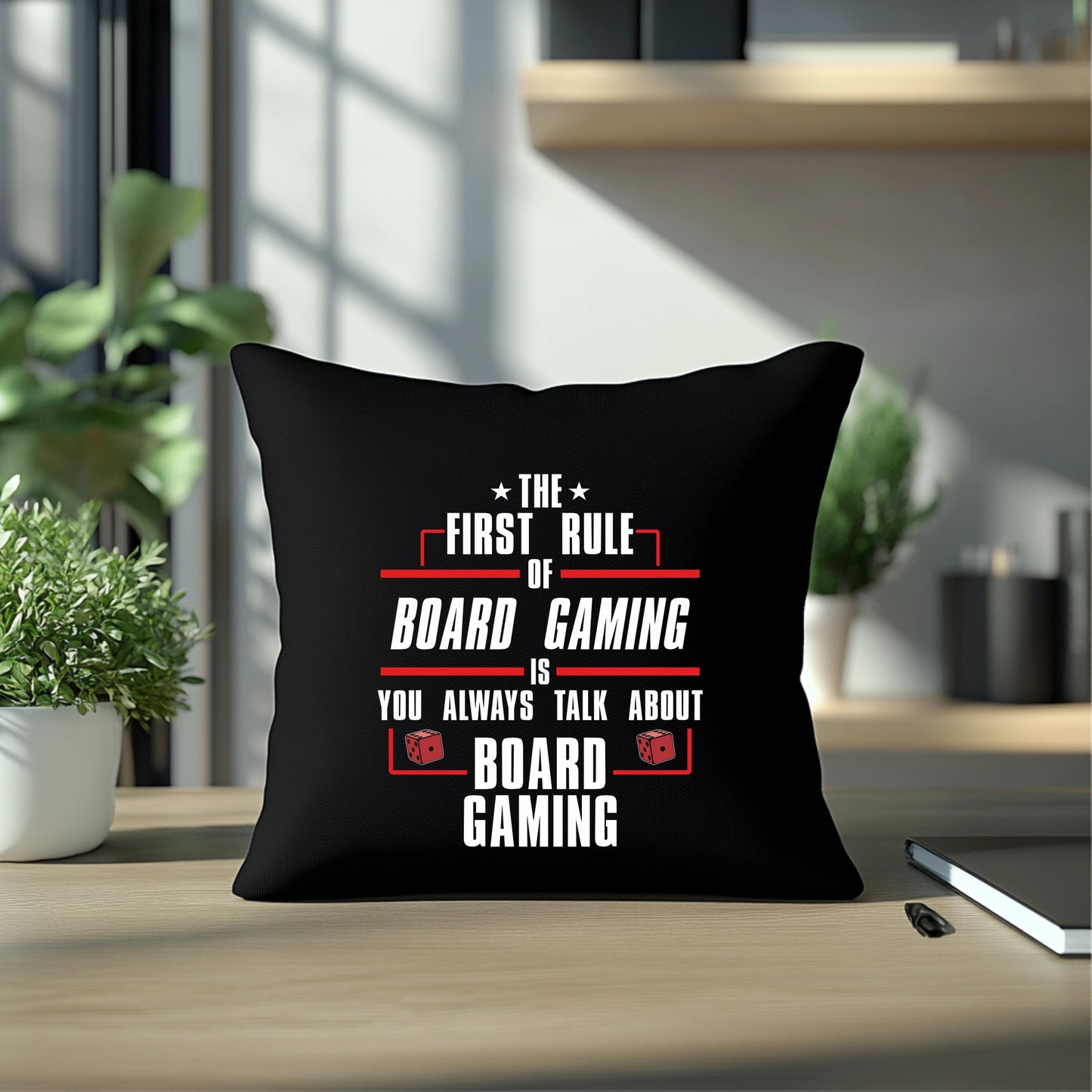 Games Club