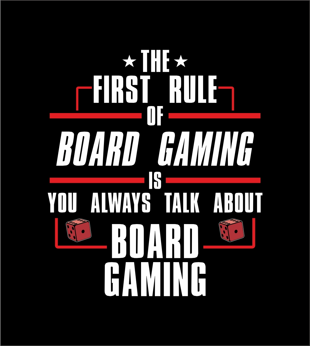 Games Club