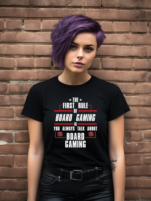 Games Club