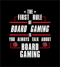 Games Club
