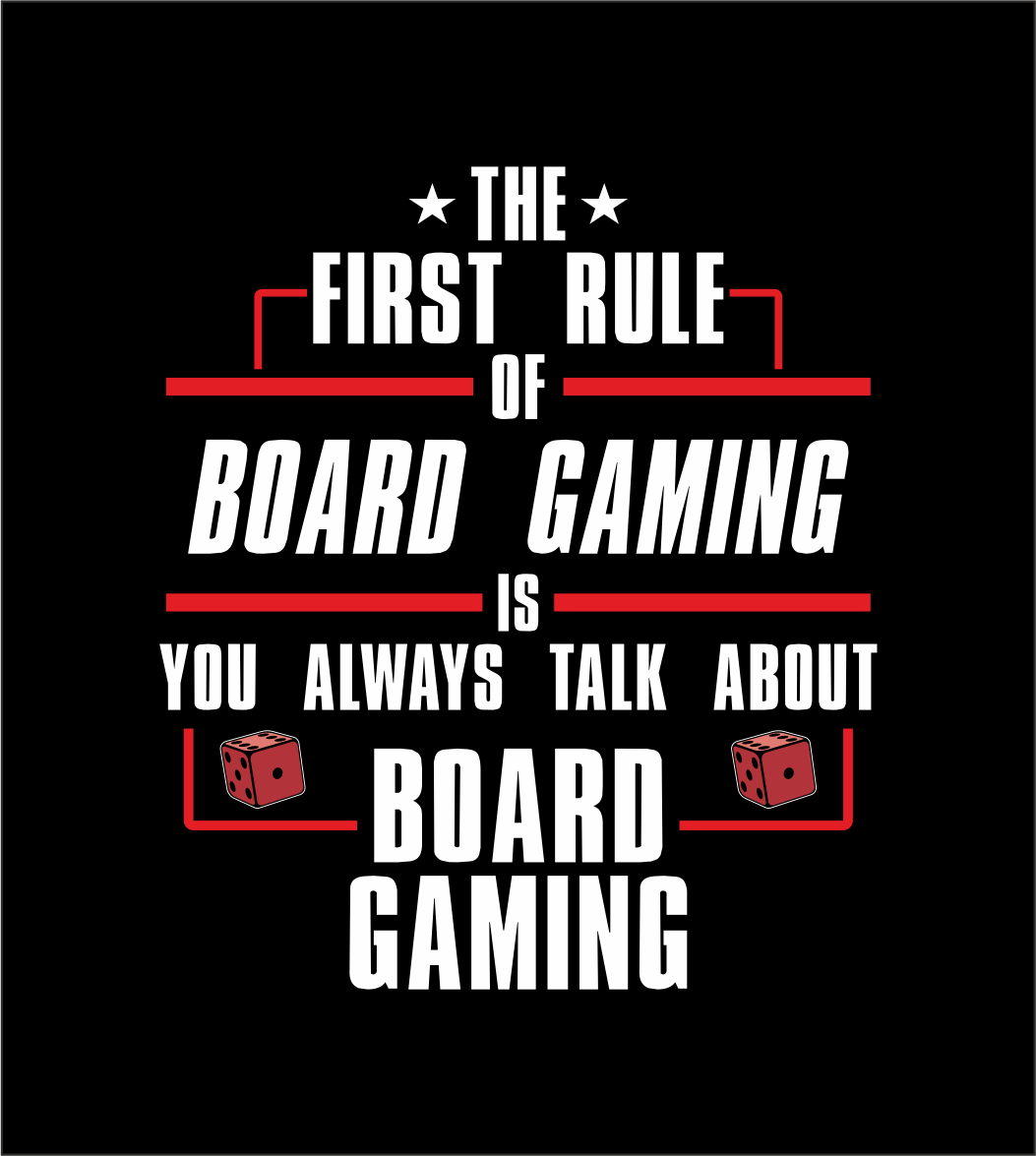 Games Club