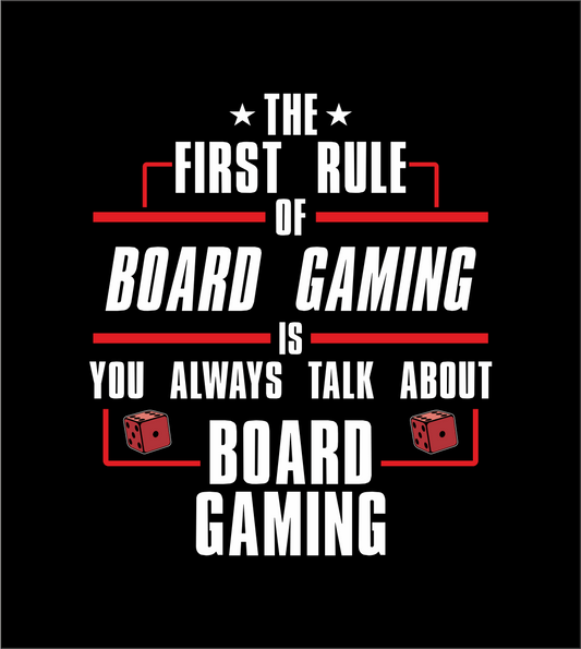 Games Club