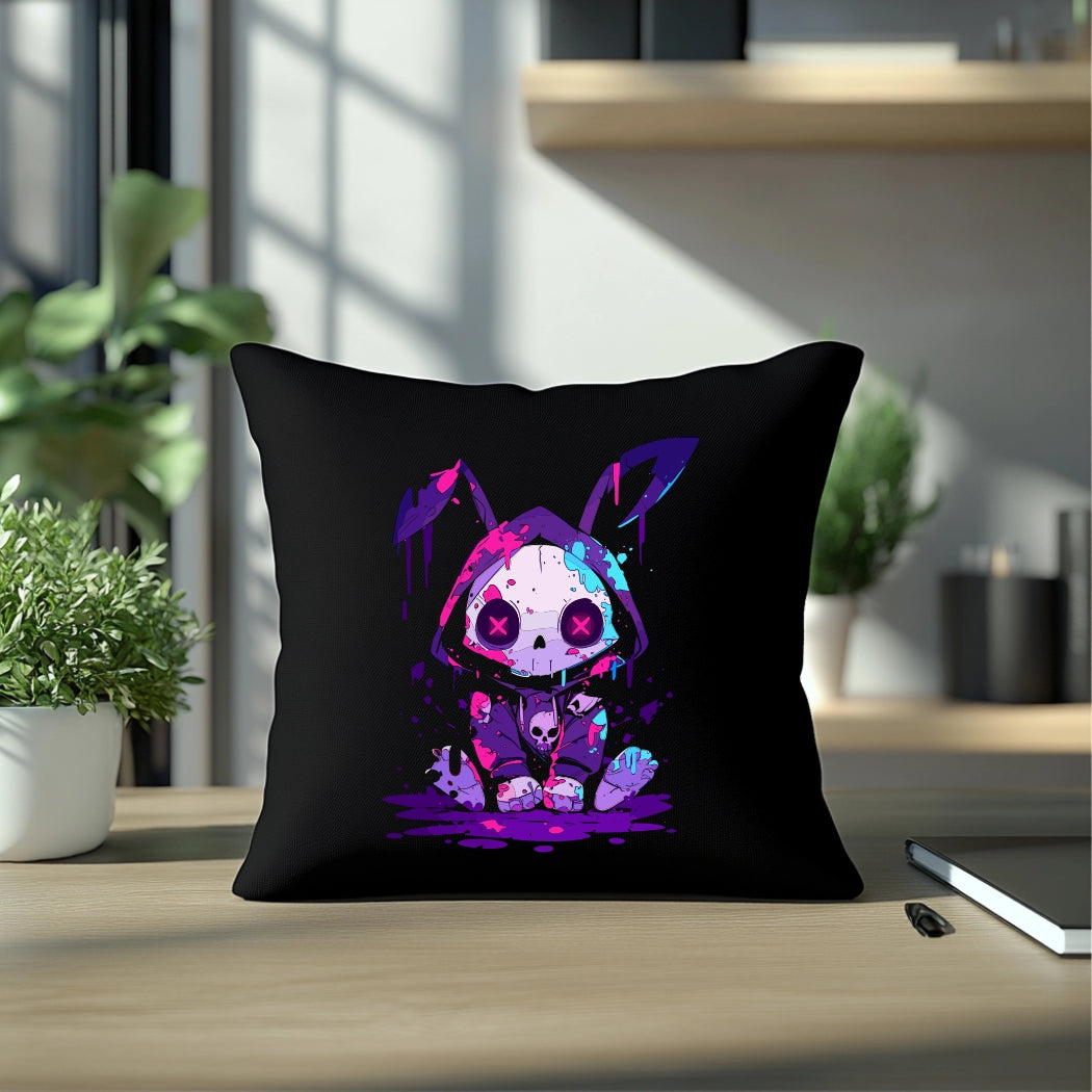 Hoodie Bunny