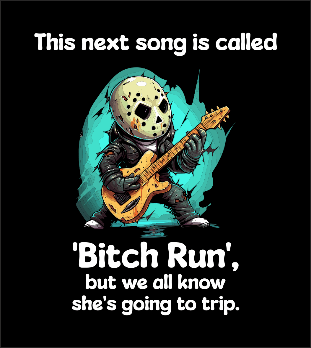 Jason Song