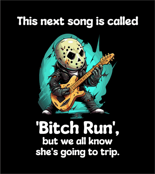 Jason Song