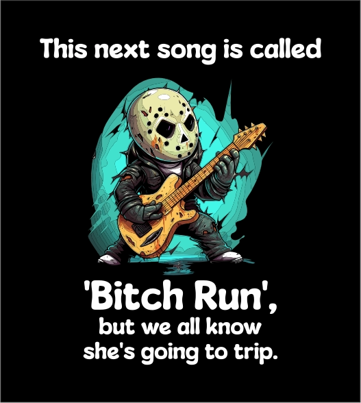 Jason Song