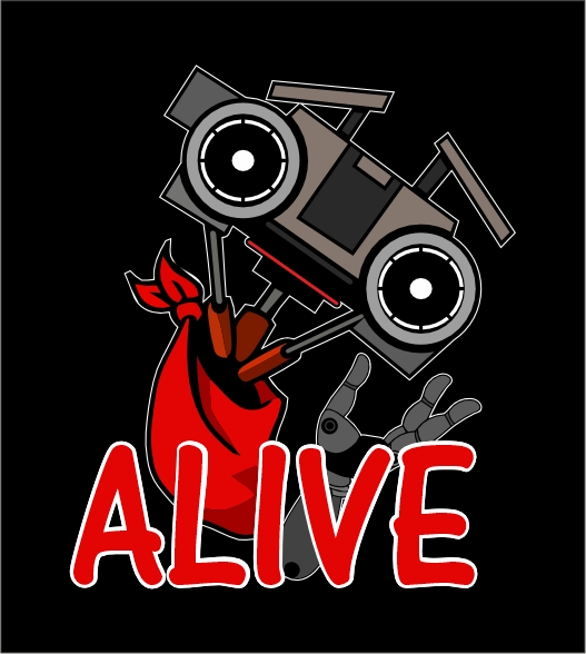 Johnny 5