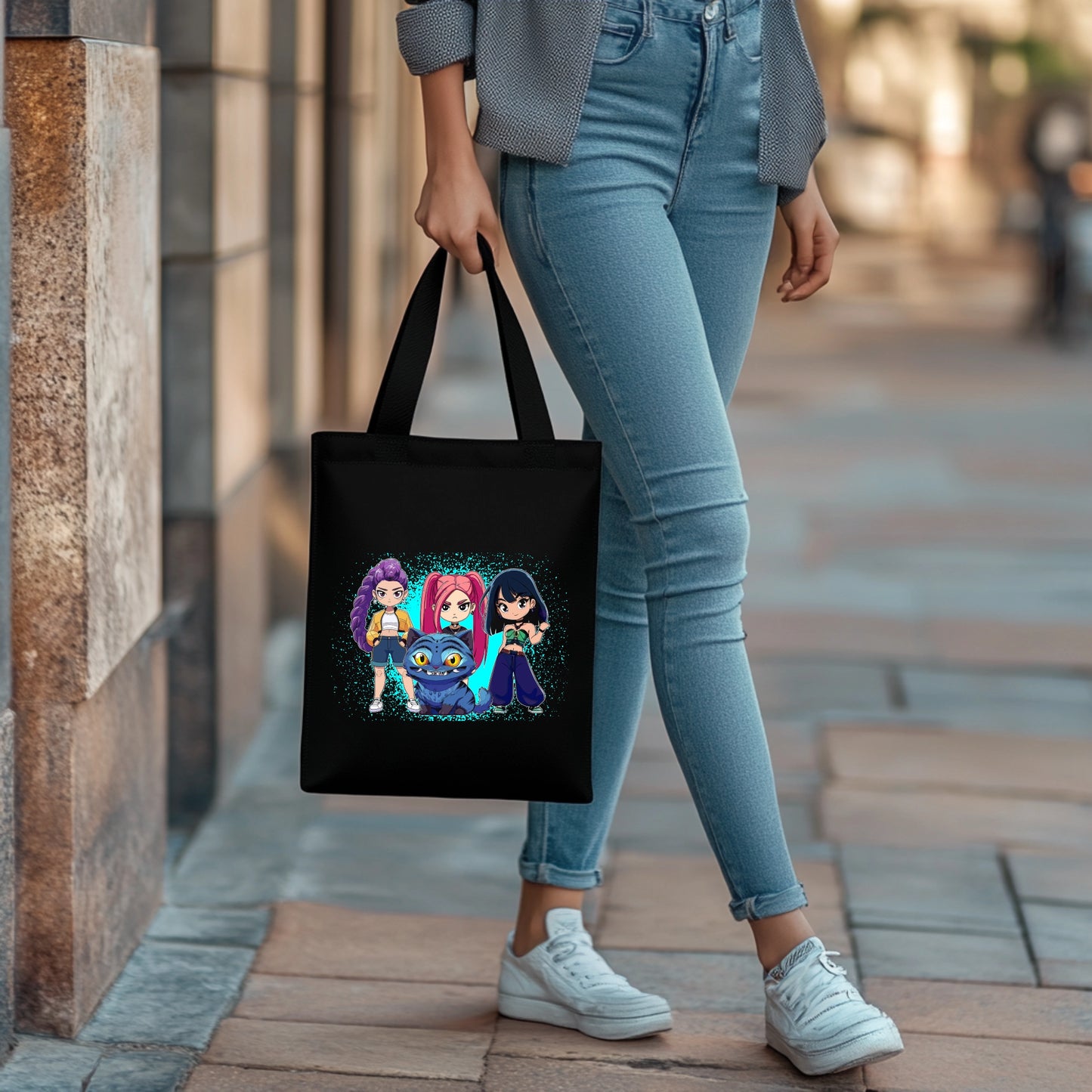 Kpop