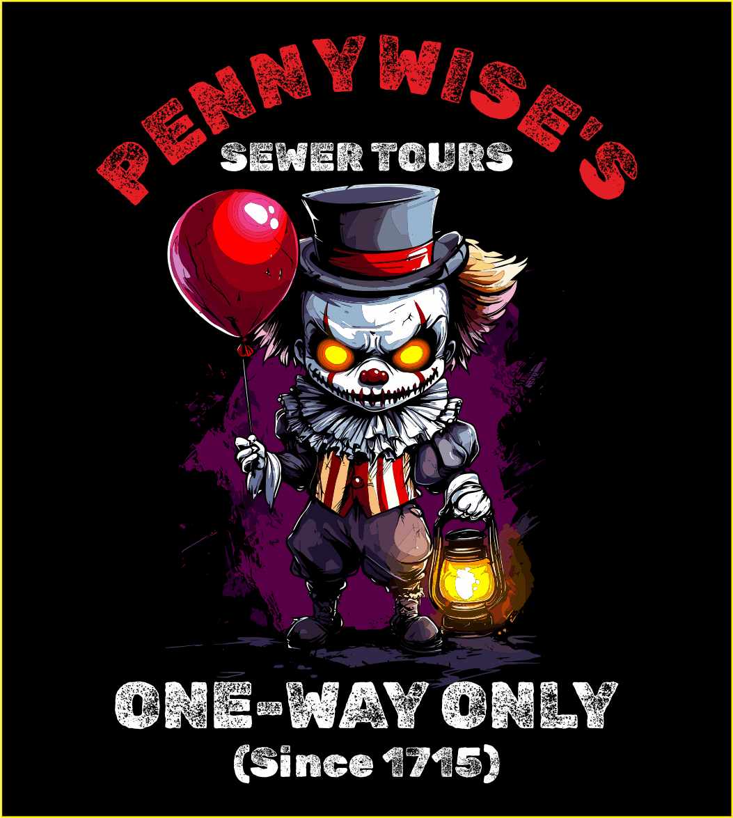Penniewise