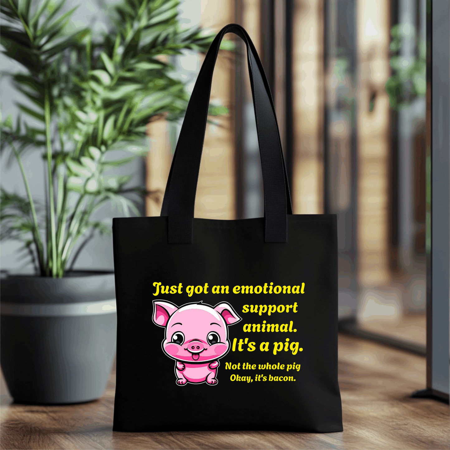 Pig